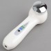 Home Use Ultrasonic Beauty Products Skin Whitening Tool