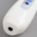 Home Use Ultrasonic Beauty Products Skin Whitening Tool