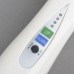 Home Use Ultrasonic Beauty Products Skin Whitening Tool