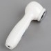 Home Use Ultrasonic Beauty Products Skin Whitening Tool