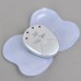 XFT-1002B Butterfly Massager Body Massager Multi-Function Health Instrument