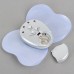 XFT-1002B Butterfly Massager Body Massager Multi-Function Health Instrument