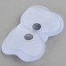 XFT-1002B Butterfly Massager Body Massager Multi-Function Health Instrument