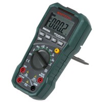 Digital Multimeter MASTECH MS8250A