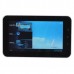 WiPad 10 7" Capacitive Touchscreen Android 4.0 OS Tablet Flat PC MID with Camera (WEIKE)