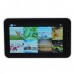 WiPad 10 7" Capacitive Touchscreen Android 4.0 OS Tablet Flat PC MID with Camera (WEIKE)