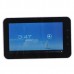 WiPad 10 7" Capacitive Touchscreen Android 4.0 OS Tablet Flat PC MID with Camera (WEIKE)