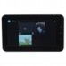 WiPad 10 7" Capacitive Touchscreen Android 4.0 OS Tablet Flat PC MID with Camera (WEIKE)