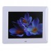 8" inch LCD Screen Digital Photo Frame Picture Video Music Player 801