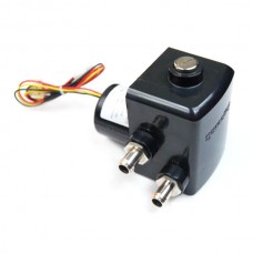 Liquid Cooling Water Pump Circulation Pump for CPU/Graphics Syscooling SC-600