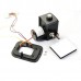 Liquid Cooling Water Pump Circulation Pump for CPU/Graphics Syscooling SC-600