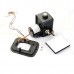 Liquid Cooling Water Pump Circulation Pump for CPU/Graphics Syscooling SC-600