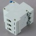 DZ47-63 C40 AC 400V 40A 3P Miniature Mini Circuit Breaker