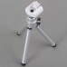 8-LED Illumination 230X Zooming USB Digital Microscope with Dock Stand and Tripod
