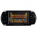 JXD V5200 Game Tablet PC Android 2.3 5 Inch Resistive Screen 4GB HDMI Camera