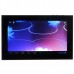 Perfect JXD S5100 PSP game Console With Tablet PC WiFi Touch Screen Android