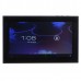 Perfect JXD S5100 PSP game Console With Tablet PC WiFi Touch Screen Android