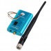 1.4G/1.5G/1.6G RF-515H Wireless Transmitter & Receiver Set 1500mW