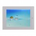 10.4 Inch High Resolution Digital Photo Frame Support Video 10.4 Digital Photo Frame