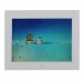 15 inch Digital Photo Frame Display Every Perfect Moment