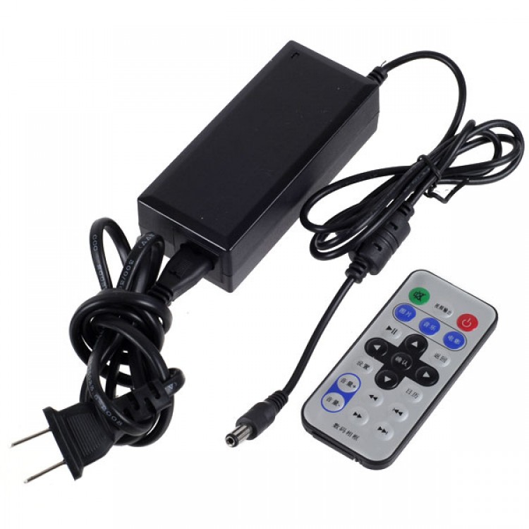 15 inch Digital Photo Frame Display Every Perfect Moment Free