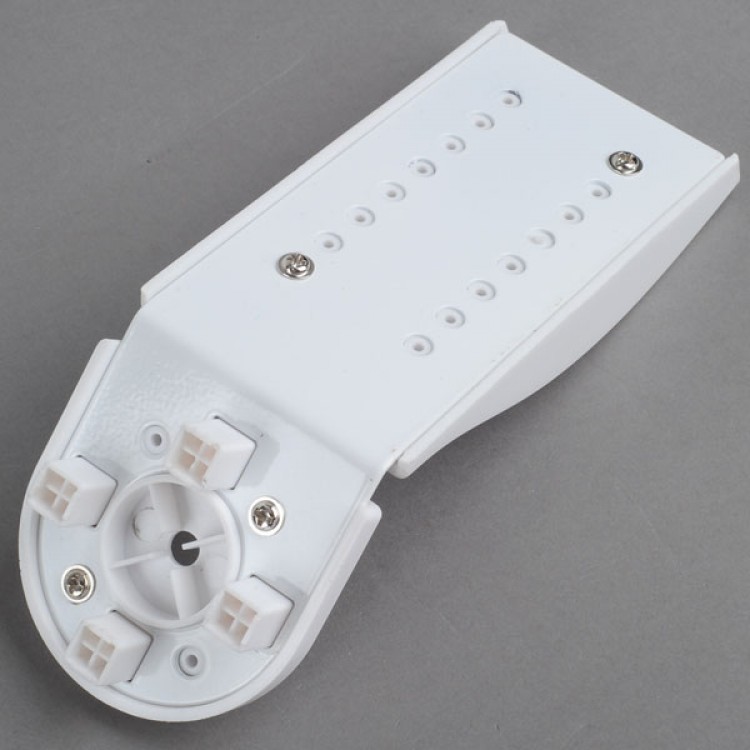 15 inch Digital Photo Frame Display Every Perfect Moment Free