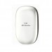 GPS Tracker TK105 with SOS Button Remote Location 4 GSM Frequency
