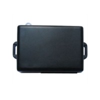 TK800 Portable GPS Tracker with Free Real-time GPS Tracking Online System
