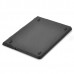 KB14 78-Key Bluetooth Wireless Aluminum Keyboard for iPad 2