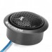 500W DIY Plastic Tweeters Speaker for Car Stereo Audio System DC12V TWT.2
