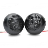 DIY High Power 500W Auto Car Speakers DC12V VO-029B