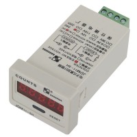 JDM11-5H 5 Digit Display Electronic Digital Counter DC24V