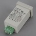 JDM11-5H 5 Digit Display Electronic Digital Counter DC24V