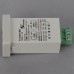 JDM11-5H 5 Digit Display Electronic Digital Counter DC24V