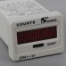 JDM11-5H 5 Digit Display Electronic Digital Counter DC24V