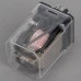 JQX-10F 3Z 10A AC 220V 11 Pin Coil Electromagnetic Relay