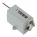 High Accuracy Mechanical Counter of Meter 75-I 5 Digit Counter