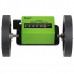 Ruert Resettable 6 Digits Length Measure Meter Counter JM 316