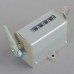 Ruert 75-II Pulling Counter 75-II Mechanical Counter
