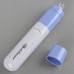 Spot Cleaner Beauty Tool Skin Cleaner Facial Cleaner