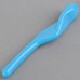 Japan Cogit Hyper Dental Peeling Stick (25pcs in a Box)