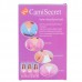 Camisecret Quick and Easy Clip-on Cami
