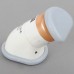 NeckLine Slimmer Tightens the Skin for a Dramatic Lift