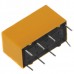 DC 24V PCB 4078 Power Relay SHG DC5V 8PIN