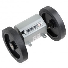 Baoshide Z96-F Length-Measure Counter Meter