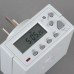 Cnok Digital Electronic Timer Clock for Home Appliance
