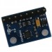 MMA8452 Three Axis Accelerator Module/Shield Module