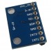 MMA8452 Three Axis Accelerator Module/Shield Module