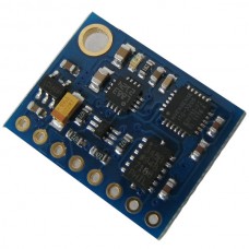 GY-85 Sensor Modules 6DOF 9DOF IMU SENSOR