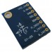 GY-85 Sensor Modules 6DOF 9DOF IMU SENSOR